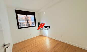 Imagem 5: Apartamento à venda no Itacorubi Florianópolis