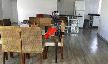 Imagem: Casa a venda agronômica Florianópolis