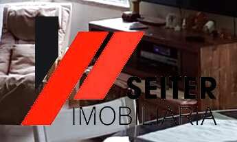 Imagem 6: Casa a venda Canto da Lagoa Florianópolis