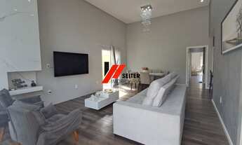 Imagem 5: Casa à venda palhoça