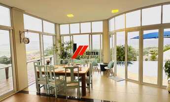 Imagem: Casa de 5 suítes Alto Padrão à Venda