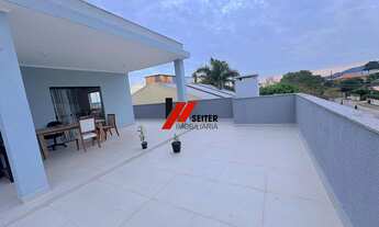 Imagem 4: Cobertura a venda Campeche