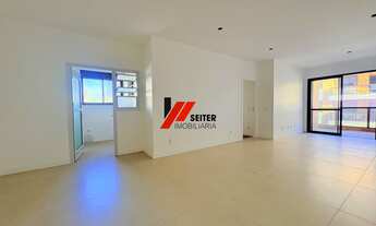 Imagem 2: Apartamento à venda Florianópolis