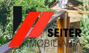 Imagem: Casa a venda Canto da Lagoa Florianópolis