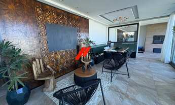 Imagem 2: Cobertura a venda no Campeche florianopolis