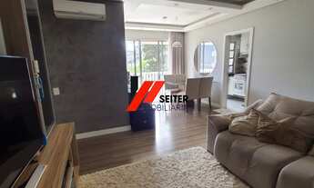 Imagem 2: Apartamento à venda no Itacorubi Florianópolis