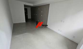 Imagem 3: Studio à venda Trindade Florianópolis