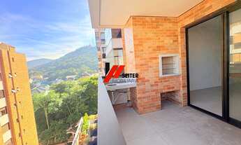 Imagem 7: Apartamento à venda Florianópolis