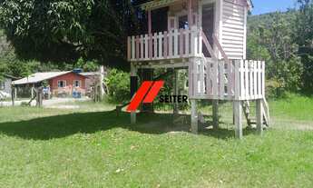 Imagem 2: Terreno a venda em Florianópolis