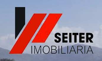 Imagem 1: Studio a venda agronômica Florianópolis