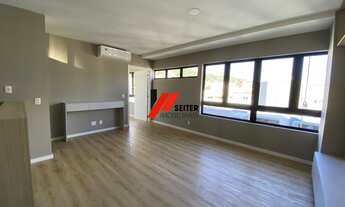 Imagem: Sala comercial para locação Centro de