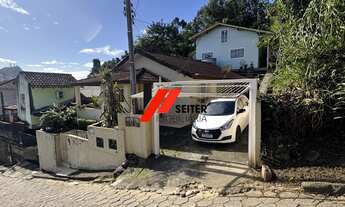 Imagem 4: Casa a venda no Pantanal