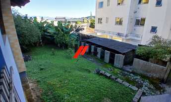 Imagem 4: Casa a venda no saco grande Florianópolis