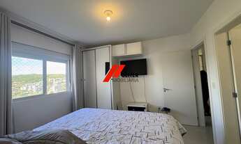 Imagem 7: Apartamento a venda Pantanal florianópolis