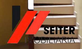 Imagem 5: Casa a venda Canto da Lagoa Florianópolis