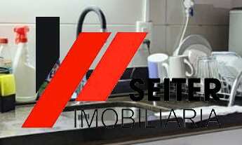 Imagem: Apartamento Duplex à venda em Florianópolis-SC