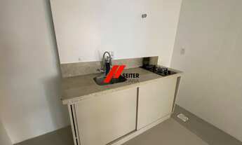 Imagem 4: Apartamento para alugar na Agronômica