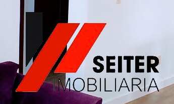 Imagem 6: Apartamento para alugar itacorubi Florianópolis