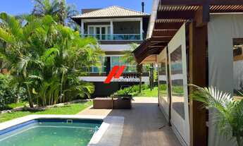 Imagem 4: Casa à venda Praia Mole Florianópolis