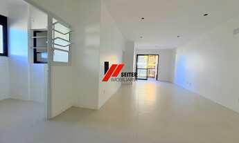 Imagem 3: Apartamento à venda no Itacorubi Florianópolis