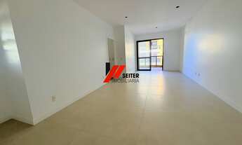 Imagem 5: Apartamento à venda no Itacorubi Florianópolis