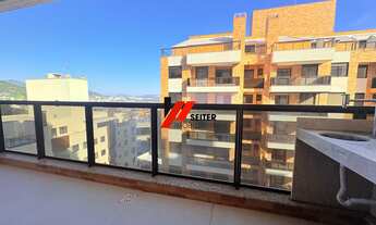 Imagem 6: Apartamento à venda no Itacorubi Florianópolis