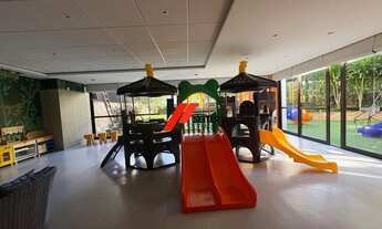 Imagem 7: Apartamento à venda no Itacorubi Florianópolis