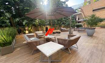 Imagem 2: Apartamento à venda no Itacorubi Florianópolis