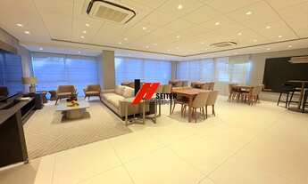 Imagem 4: Apartamento à venda no Itacorubi Florianópolis