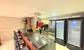 Imagem 6: Apartamento à venda no Itacorubi Florianópolis