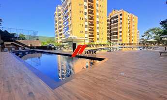 Imagem: Apartamento à venda no Itacorubi Florianópolis