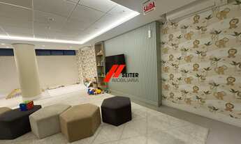 Imagem 6: Apartamento à venda no Itacorubi Florianópolis