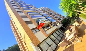 Imagem: Apartamento à venda no Itacorubi Florianópolis