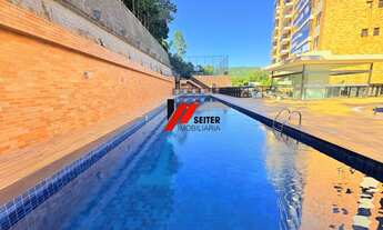 Imagem 7: Apartamento à venda no Itacorubi Florianópolis