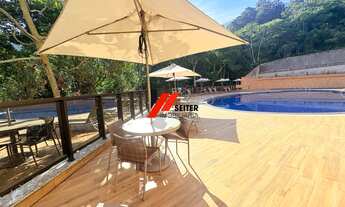 Imagem 5: Apartamento à venda no Itacorubi Florianópolis