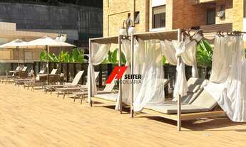 Imagem: Apartamento à venda no Itacorubi Florianópolis