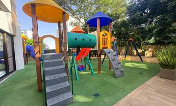 Imagem 4: Apartamento à venda no Itacorubi Florianópolis