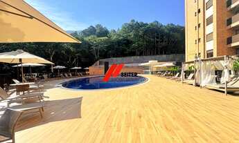 Imagem: Apartamento à venda Itacorubi Florianópolis