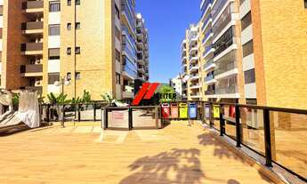 Imagem 6: Apartamento à venda Itacorubi Florianópolis