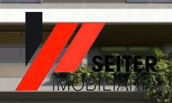 Imagem 2: Studio a venda agronômica florianópolis