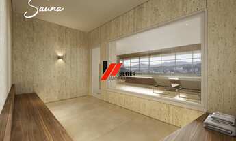 Imagem 4: Studio a venda agronômica florianópolis