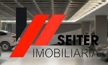 Imagem 6: Studio a venda agronômica florianópolis