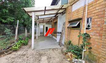 Imagem 7: Casa a venda Porto da Lagoa