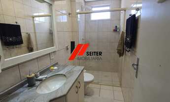 Imagem 5: Apartamento à venda no Itacorubi Florianópolis