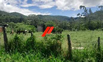 Imagem 5: Terreno a venda em Florianópolis