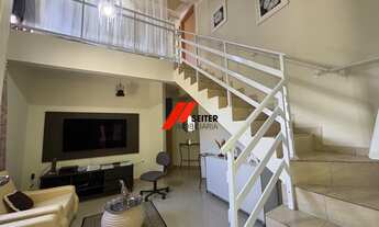 Imagem: Casa a venda no Pantanal