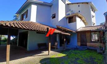 Imagem 2: Casa a venda no saco grande Florianópolis