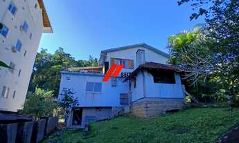 Imagem 3: Casa a venda no saco grande Florianópolis