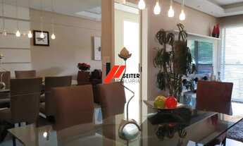 Imagem 2: Apartamento à venda itacorubi Florianópolis