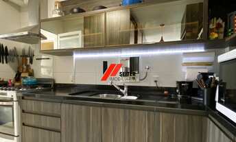 Imagem 3: Apartamento a venda Itacorubi Florianópolis